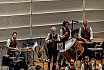 2022 Jubil&auml;umskonzert